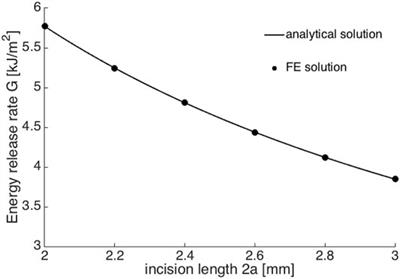 Estimations of Critical Clear Corneal Incisions Required for Lens Insertion in Cataract Surgery: A Mathematical Aspect